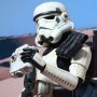 Sandtrooper