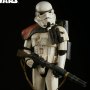 Sandtrooper