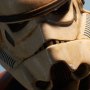 Sandtrooper (Sideshow)