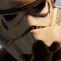 Sandtrooper