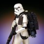 Sandtrooper