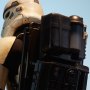 Sandtrooper (Sideshow)
