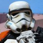Sandtrooper