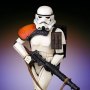 Sandtrooper
