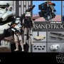 Sandtrooper