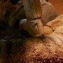 Sandtrooper (Sideshow)