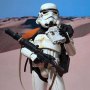 Sandtrooper