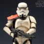 Star Wars: Sandtroopers 2-PACK