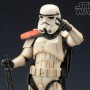 Sandtroopers 2-PACK (studio)