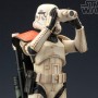 Sandtroopers 2-PACK (studio)