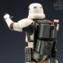 Sandtroopers 2-PACK (studio)