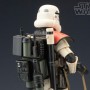 Sandtroopers 2-PACK (studio)