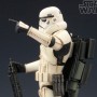 Sandtroopers 2-PACK (studio)
