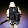 Sandtrooper