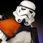 Sandtrooper