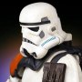 Sandtrooper