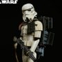 Sandtrooper (Sideshow)