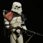 Sandtrooper (Sideshow)