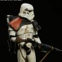 Sandtrooper