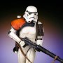 Sandtrooper