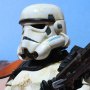 Sandtrooper