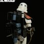 Sandtrooper