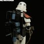 Sandtrooper (Sideshow)