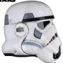 Sandtrooper Helmet