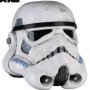 Sandtrooper Helmet