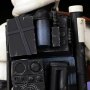 Sandtrooper (PGM)