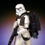 Sandtrooper (PGM)