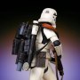Sandtrooper (PGM)