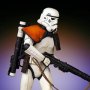 Sandtrooper (PGM)