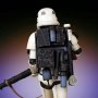 Sandtrooper (PGM)