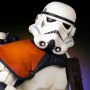 Sandtrooper (PGM)