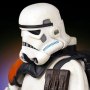 Sandtrooper (PGM)
