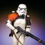 Sandtrooper (PGM)