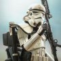 Sandtrooper Sergeant (A New Hope)