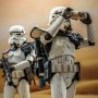 Sandtrooper Sergeant (A New Hope)