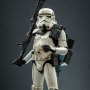 Star Wars: Sandtrooper Sergeant (A New Hope)