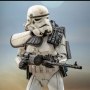 Sandtrooper Sergeant (A New Hope)