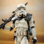 Sandtrooper Sergeant (A New Hope)