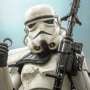 Sandtrooper Sergeant (A New Hope)