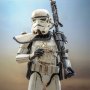 Sandtrooper Sergeant (A New Hope)