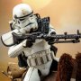 Sandtrooper Sergeant (A New Hope)