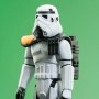 Star Wars (KENNER): Sandtrooper Vintage Jumbo