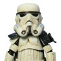 Star Wars: Sandtrooper With Black Pauldron