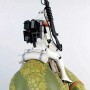 Sandtrooper On Dewback (studio)