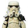 Star Wars: Sandtrooper Sergeant