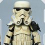 Sandtrooper Sergeant